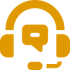 headphones (1)