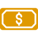 money (3)