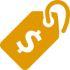 price-tag (1)