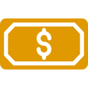 money (3) money (3)